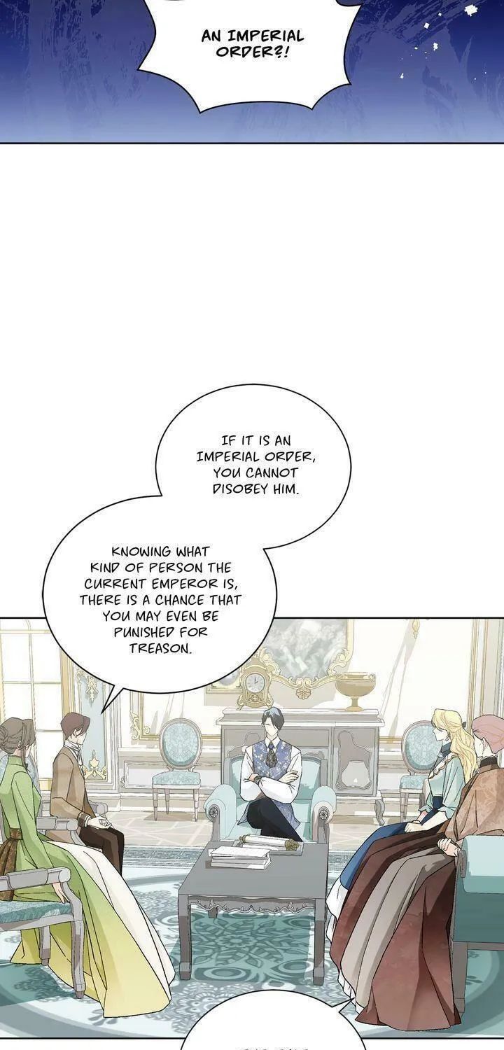 Read Elskar chapter 64 image 49 on Lezhin