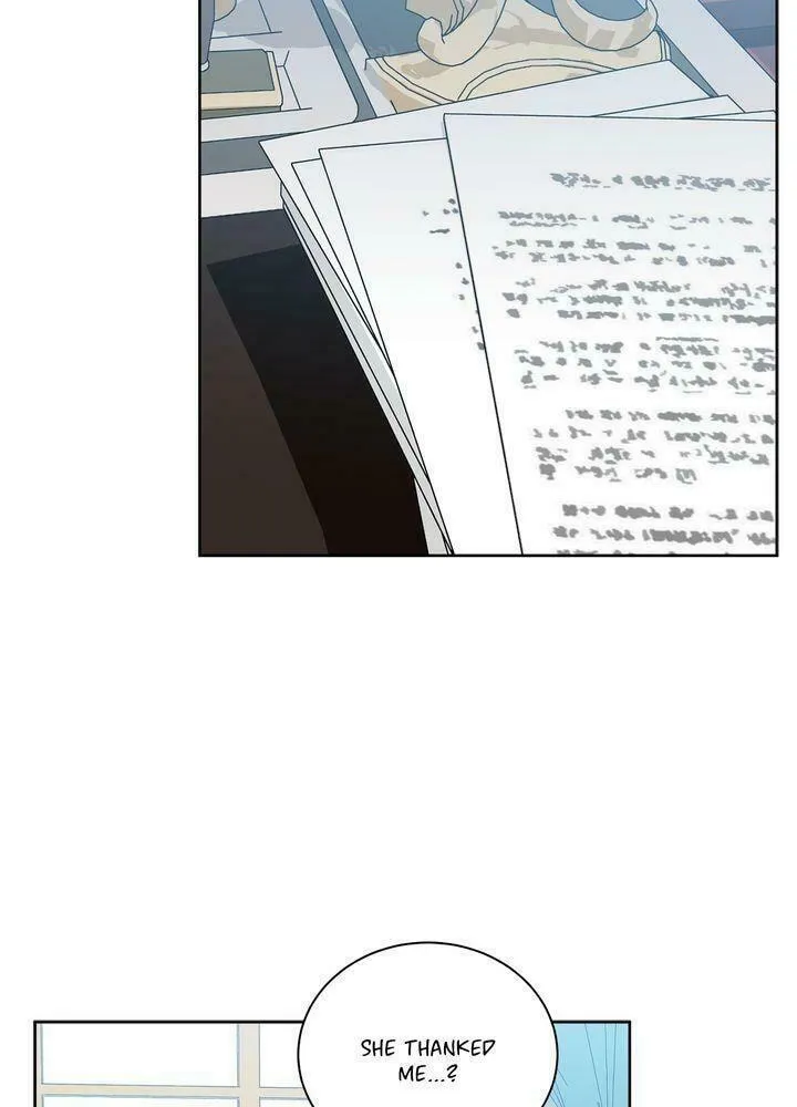 Read Elskar chapter 64 image 5 on Lezhin