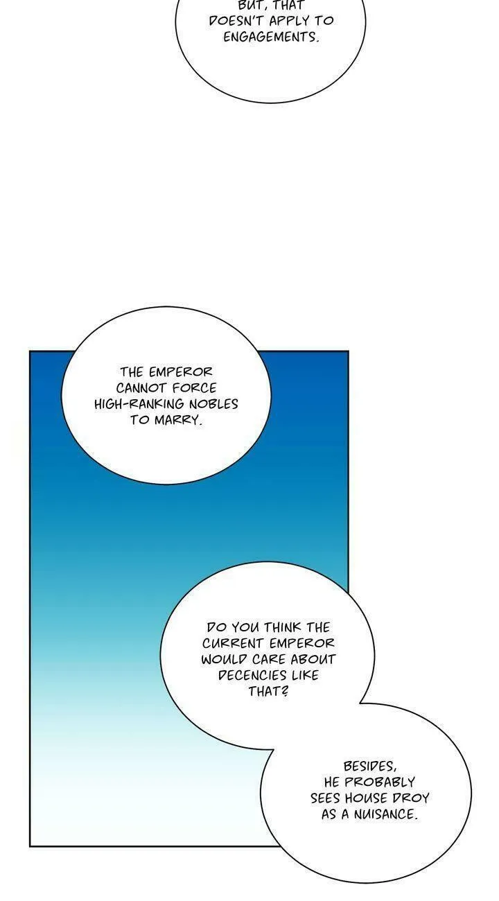 Read Elskar chapter 64 image 50 on Lezhin