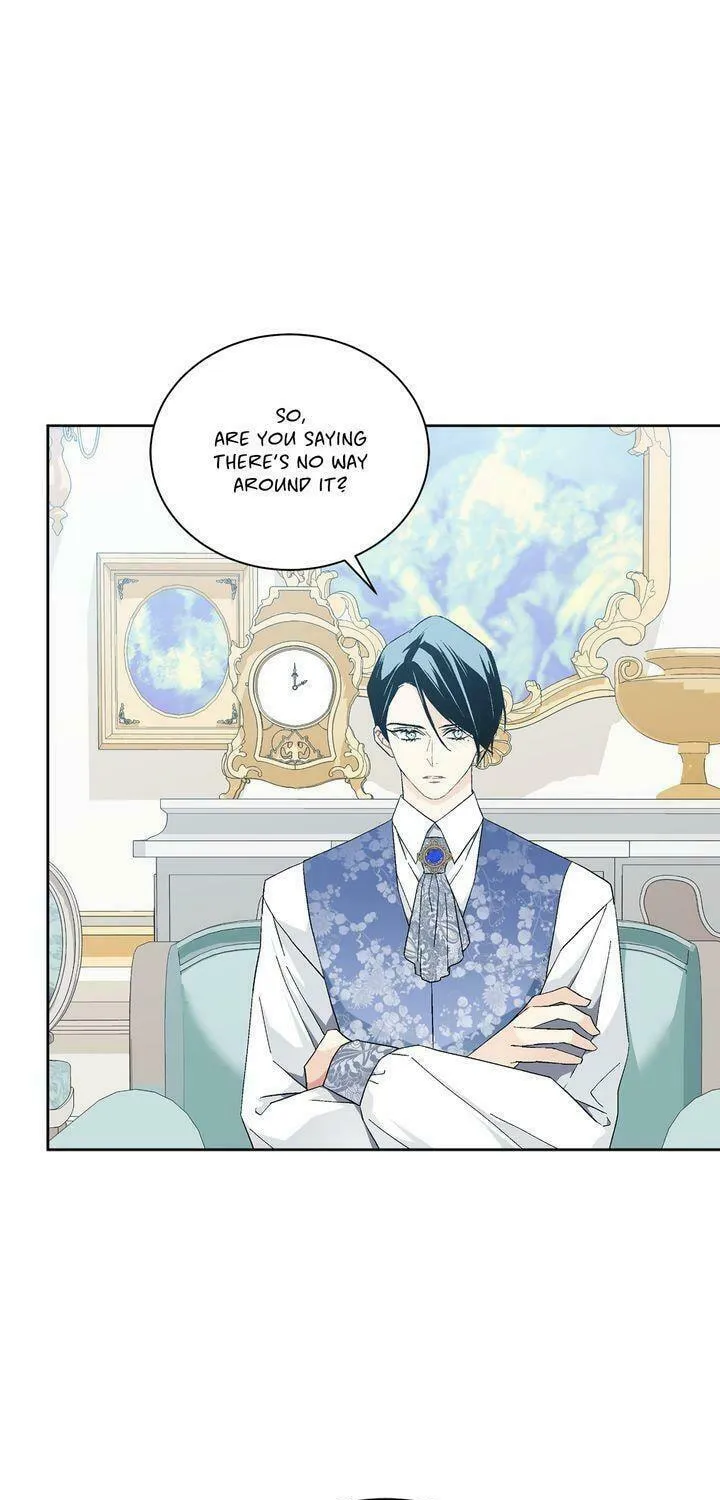 Read Elskar chapter 64 image 51 on Lezhin