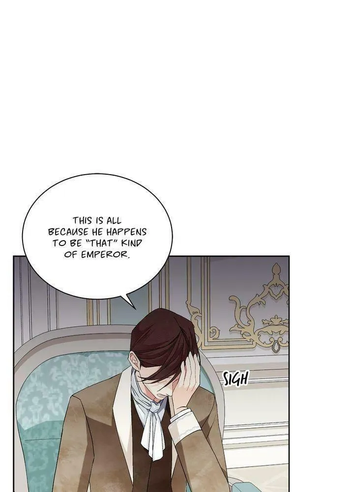 Read Elskar chapter 64 image 53 on Lezhin