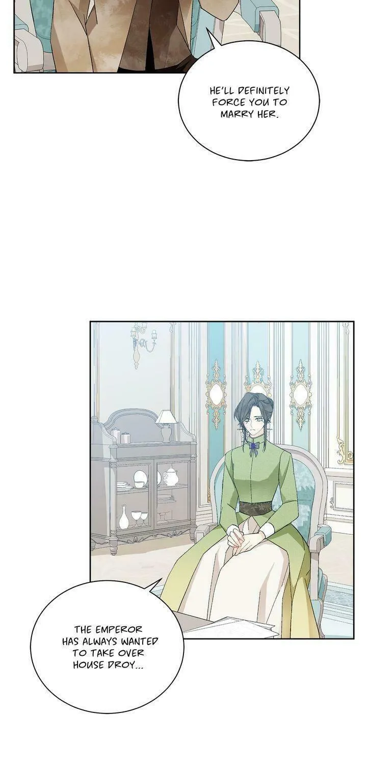 Read Elskar chapter 64 image 54 on Lezhin