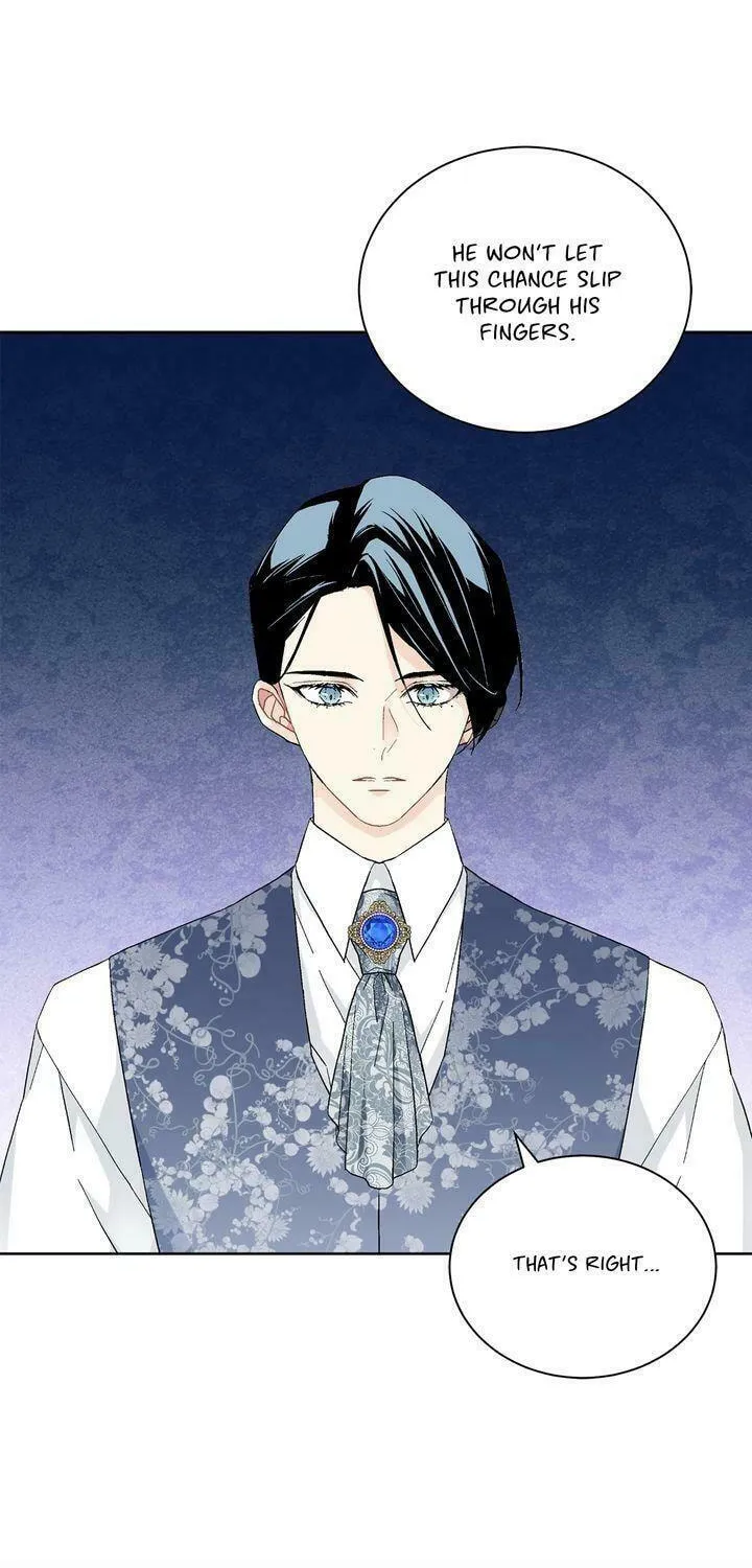 Read Elskar chapter 64 image 55 on Lezhin
