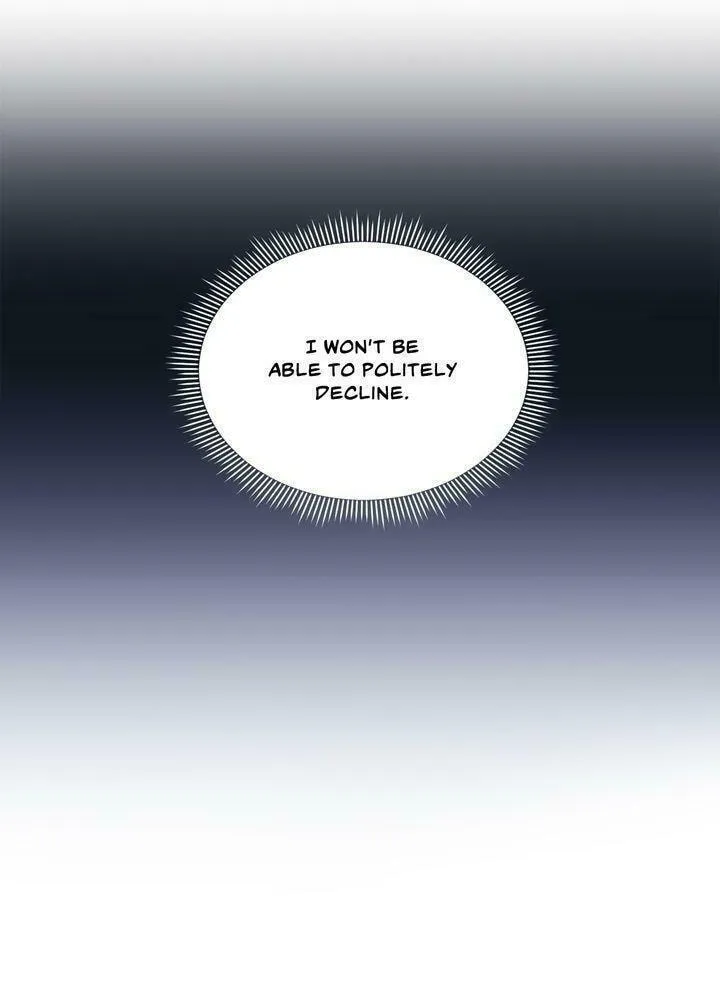 Read Elskar chapter 64 image 56 on Lezhin