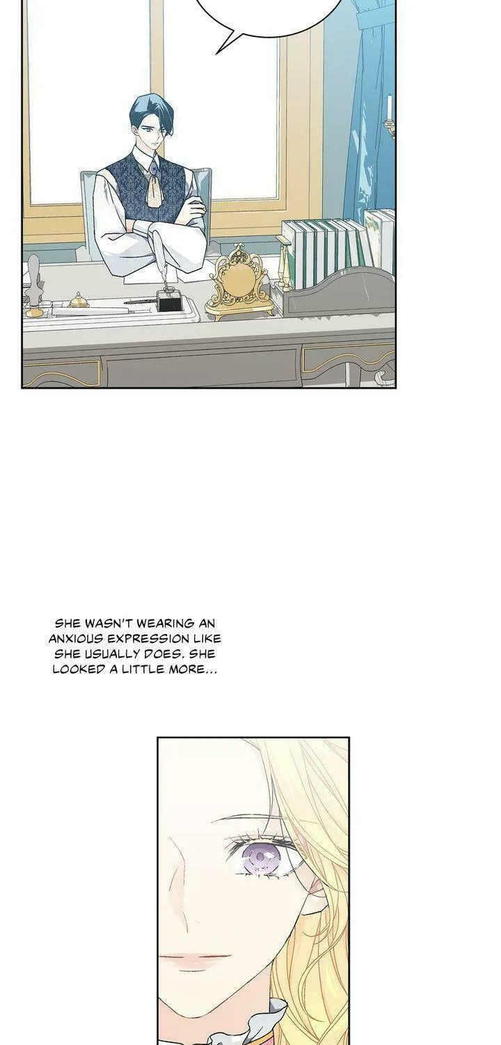 Read Elskar chapter 64 image 6 on Lezhin