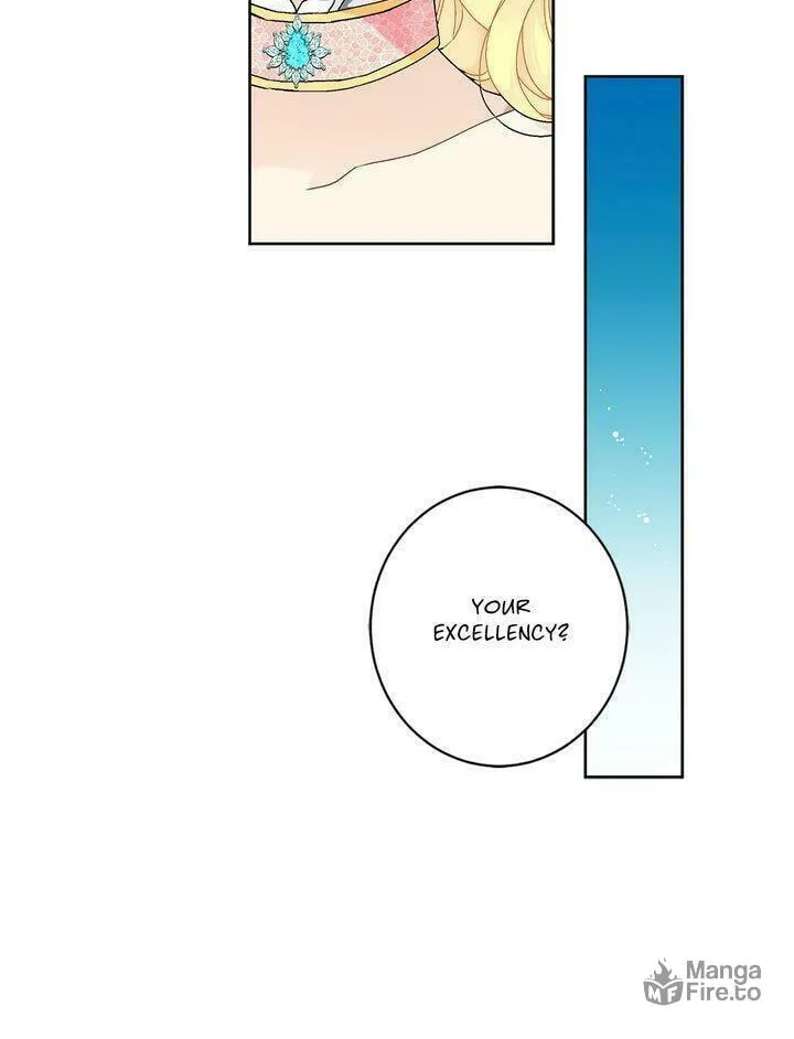 Read Elskar chapter 64 image 7 on Lezhin