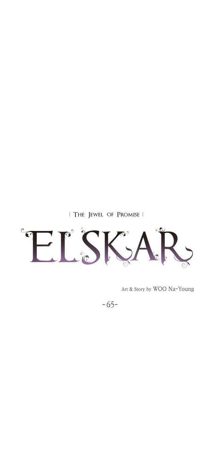 Read Elskar chapter 65 image 0 on Lezhin