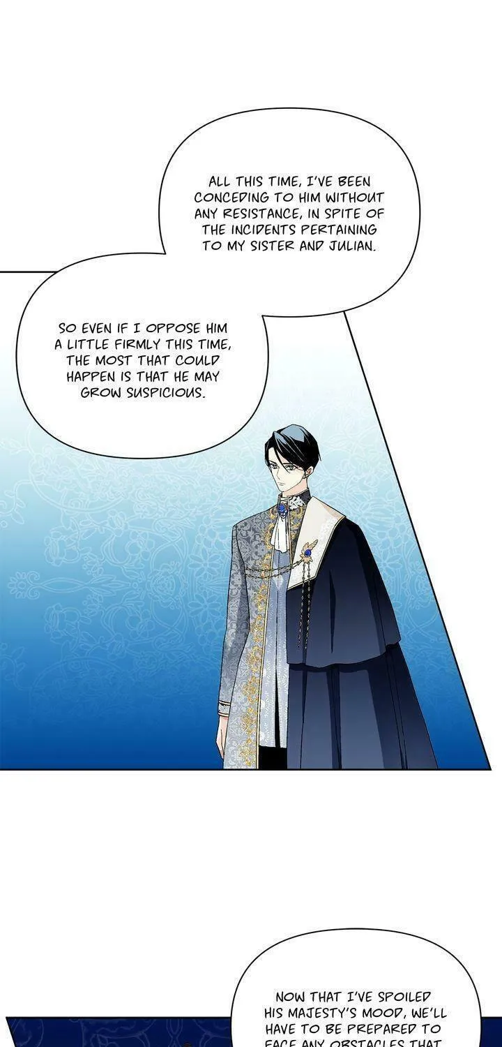 Read Elskar chapter 65 image 10 on Lezhin