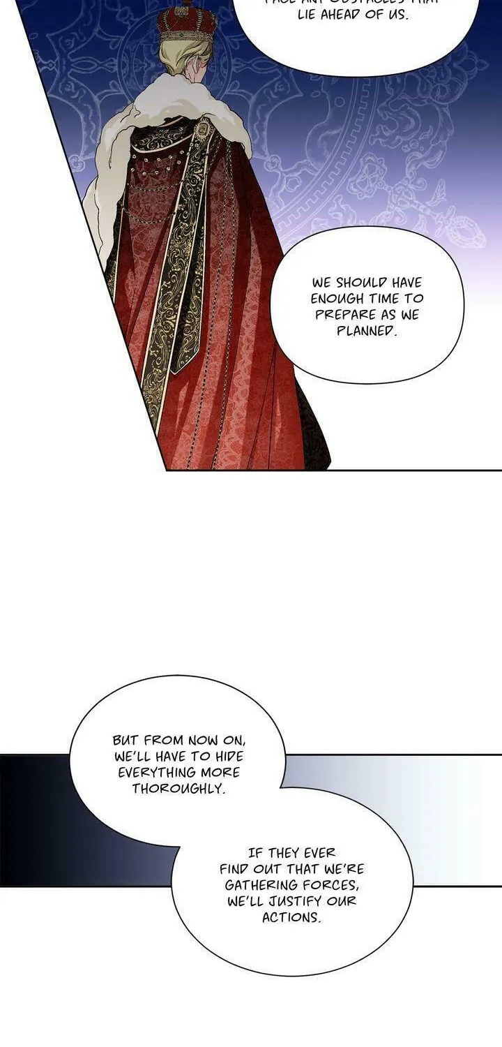 Read Elskar chapter 65 image 11 on Lezhin
