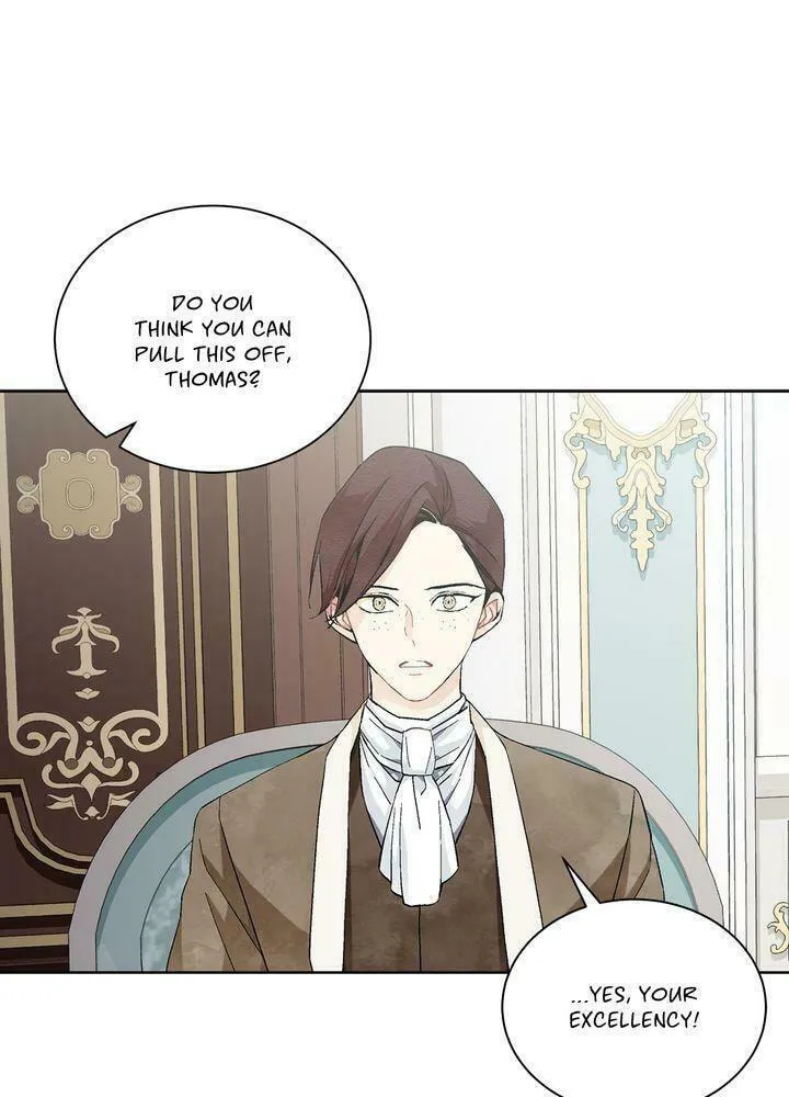 Read Elskar chapter 65 image 12 on Lezhin