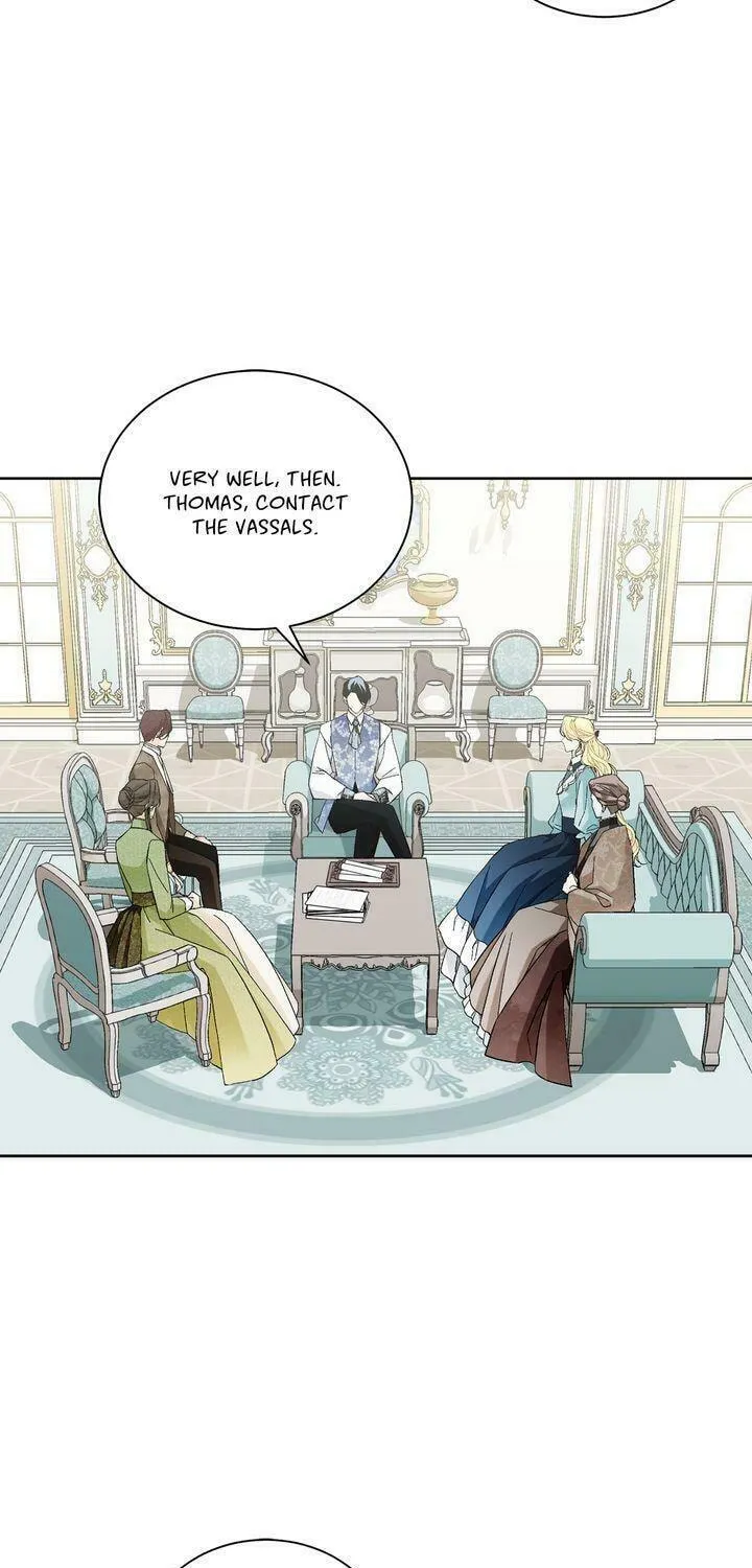 Read Elskar chapter 65 image 13 on Lezhin