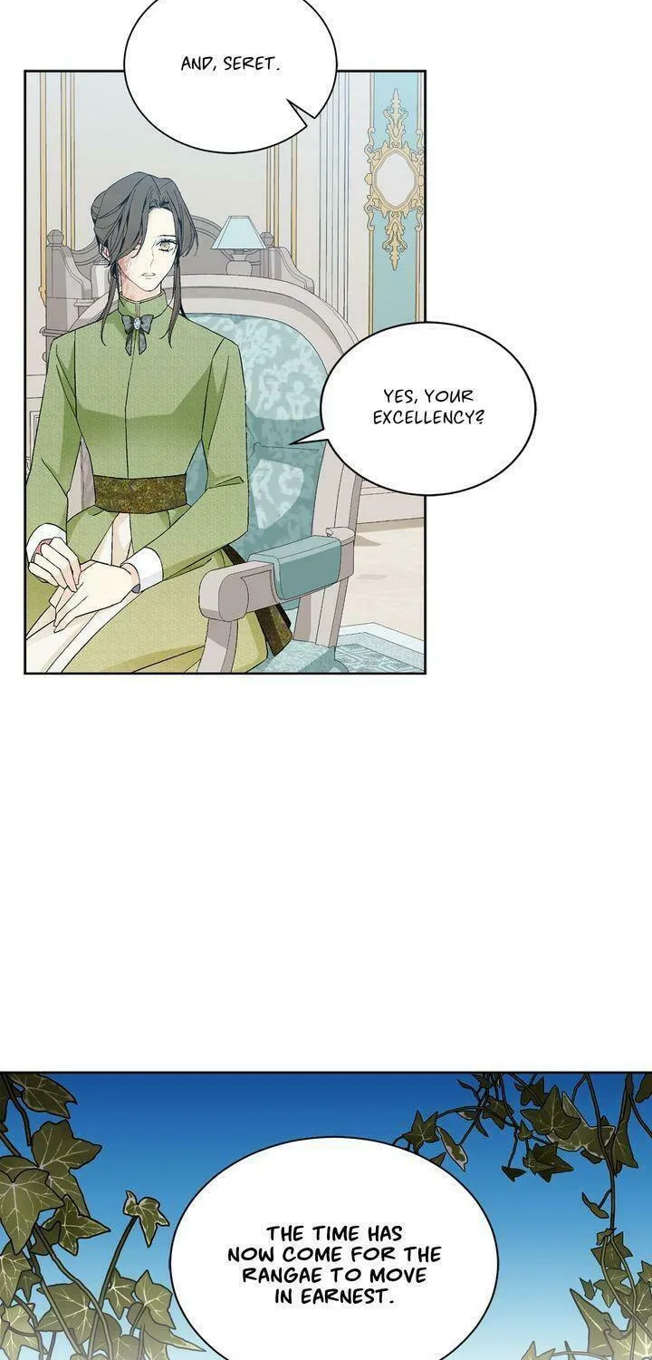Read Elskar chapter 65 image 14 on Lezhin