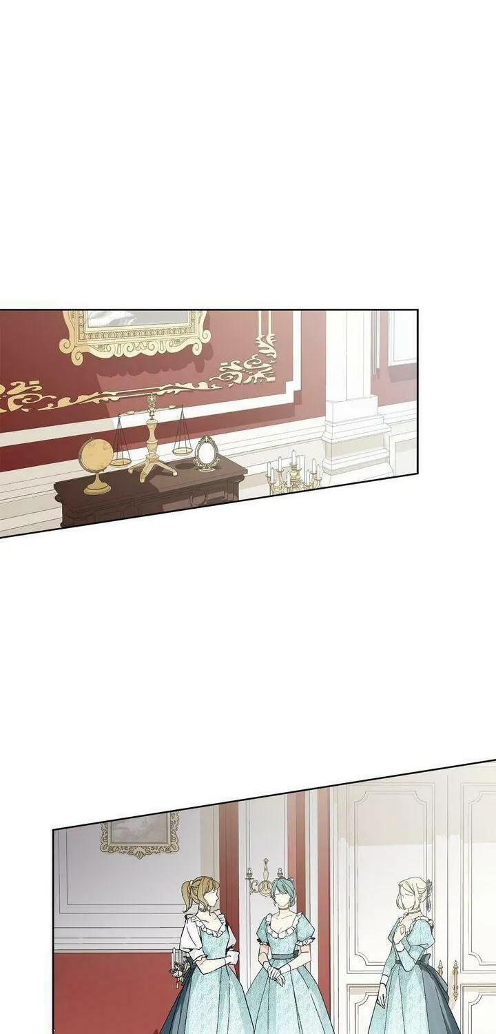 Read Elskar chapter 65 image 17 on Lezhin
