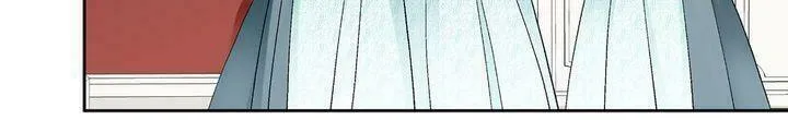 Read Elskar chapter 65 image 18 on Lezhin