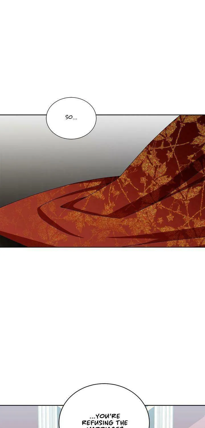 Read Elskar chapter 65 image 19 on Lezhin