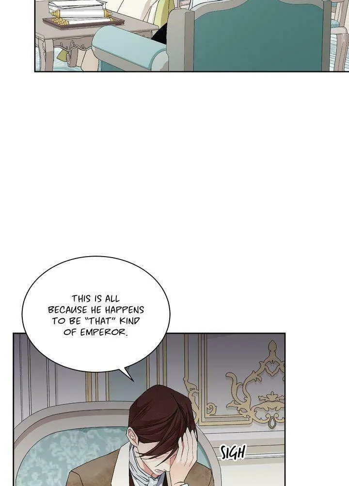 Read Elskar chapter 65 image 2 on Lezhin