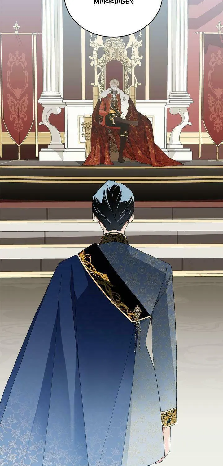 Read Elskar chapter 65 image 20 on Lezhin
