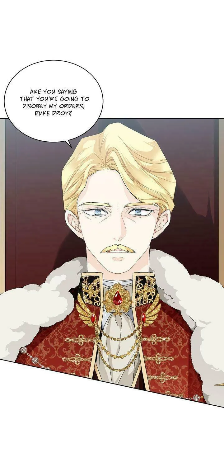 Read Elskar chapter 65 image 22 on Lezhin