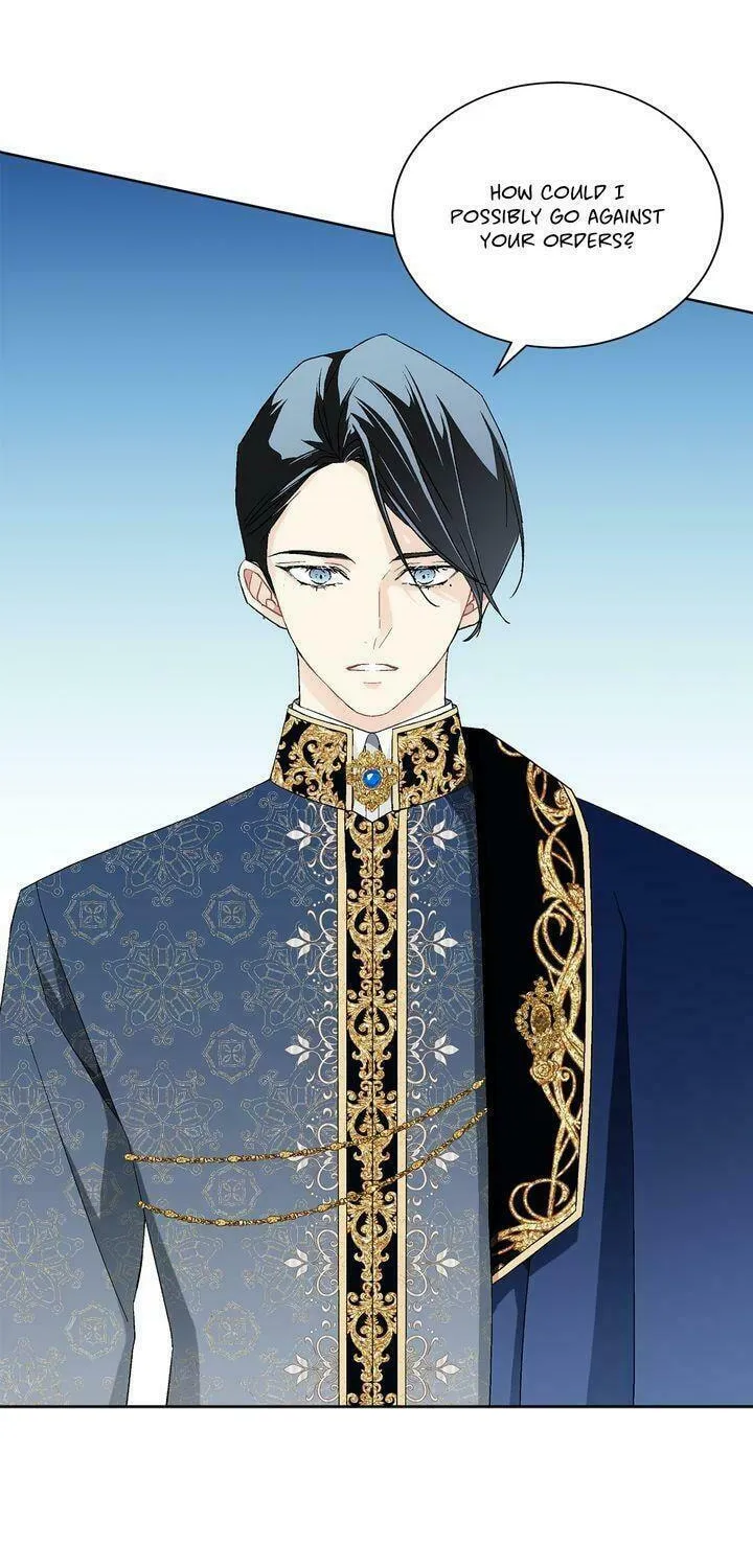 Read Elskar chapter 65 image 23 on Lezhin