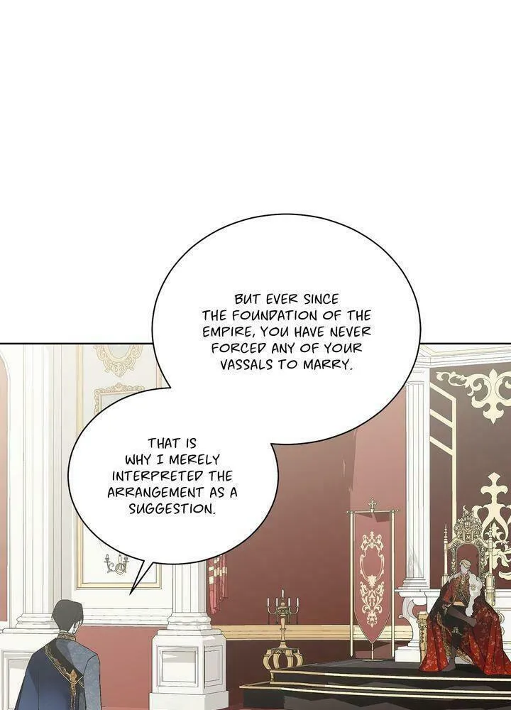 Read Elskar chapter 65 image 24 on Lezhin