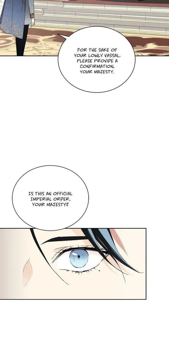 Read Elskar chapter 65 image 25 on Lezhin