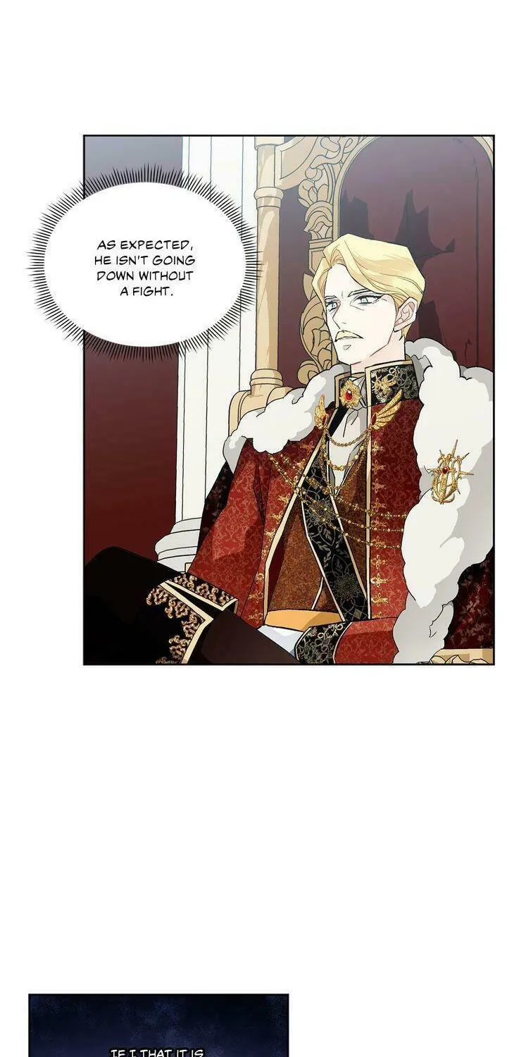 Read Elskar chapter 65 image 26 on Lezhin