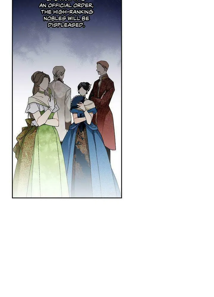 Read Elskar chapter 65 image 27 on Lezhin