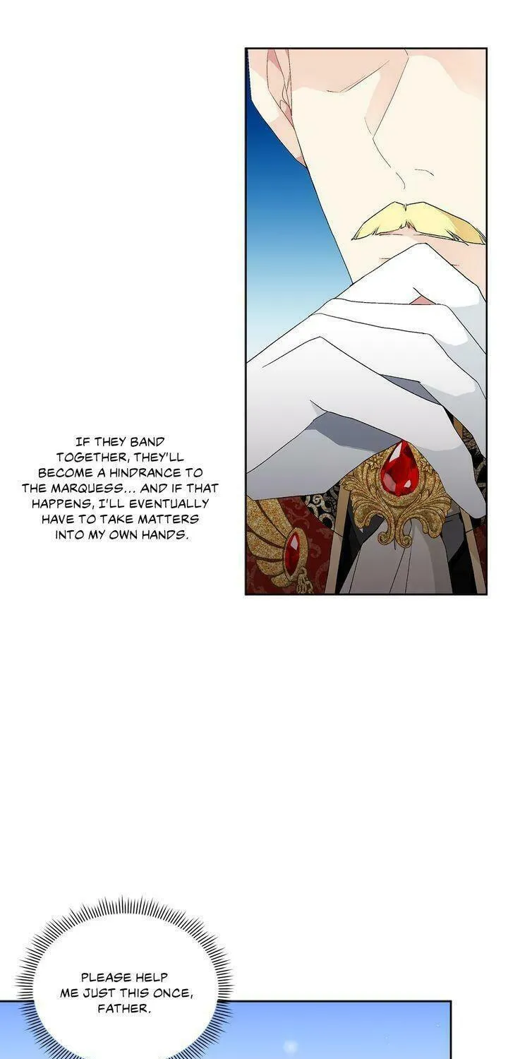 Read Elskar chapter 65 image 28 on Lezhin
