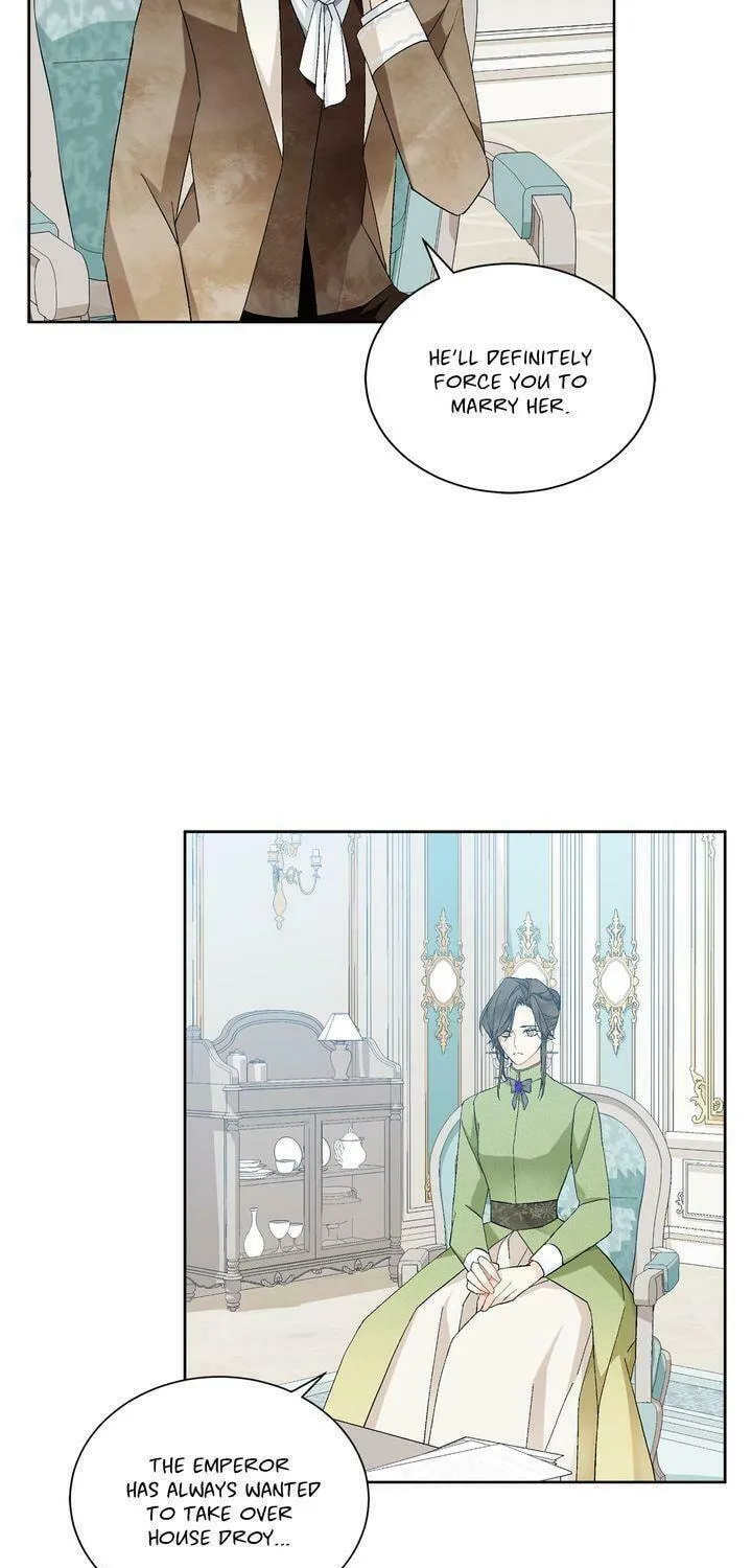 Read Elskar chapter 65 image 3 on Lezhin