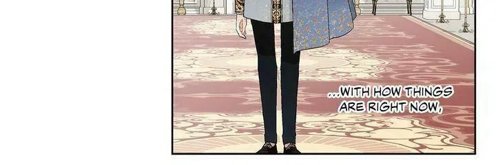Read Elskar chapter 65 image 30 on Lezhin