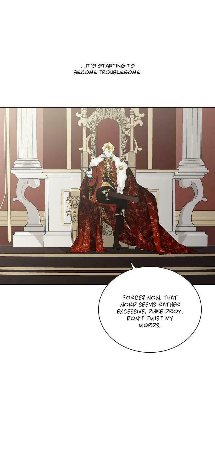 Read Elskar chapter 65 image 31 on Lezhin