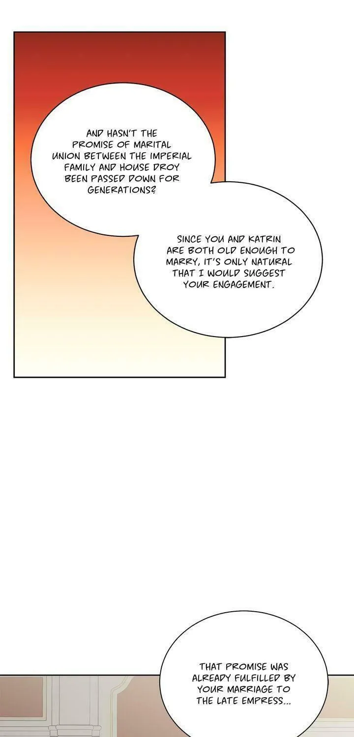 Read Elskar chapter 65 image 32 on Lezhin
