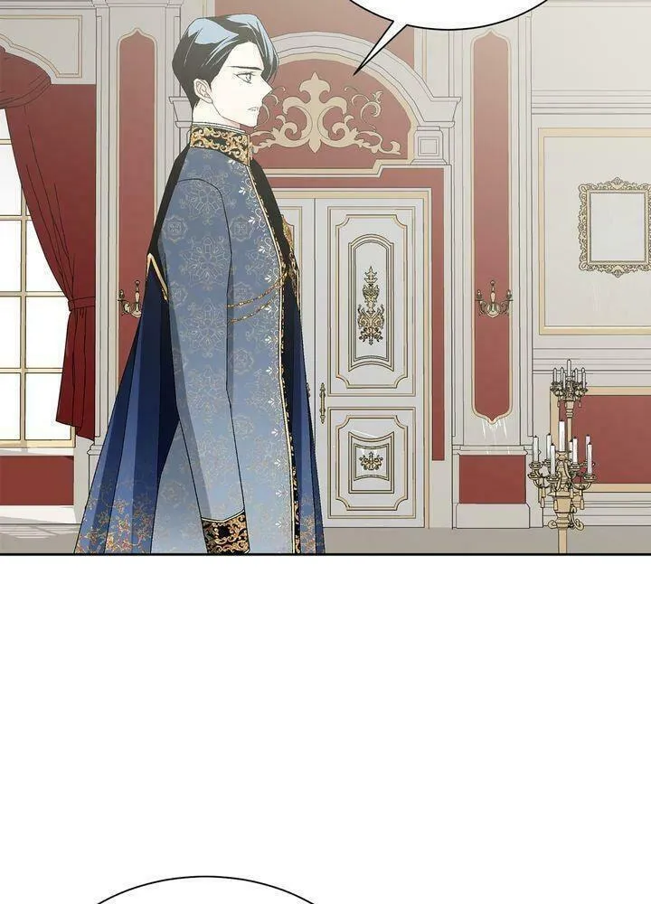 Read Elskar chapter 65 image 33 on Lezhin