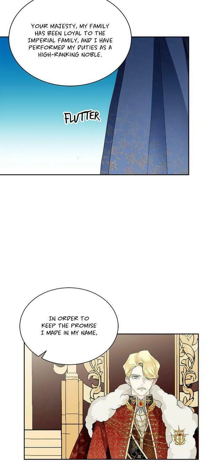 Read Elskar chapter 65 image 34 on Lezhin