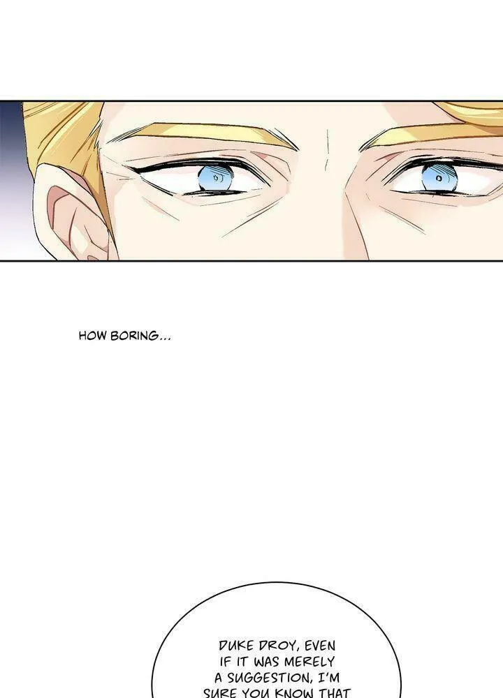 Read Elskar chapter 65 image 36 on Lezhin