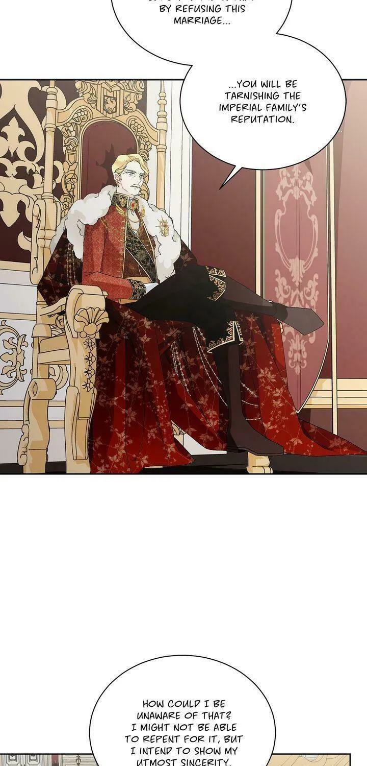 Read Elskar chapter 65 image 37 on Lezhin