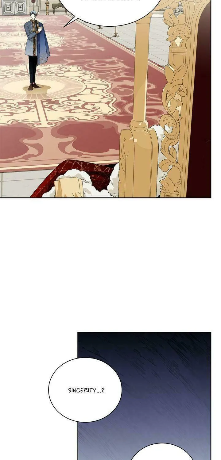 Read Elskar chapter 65 image 38 on Lezhin