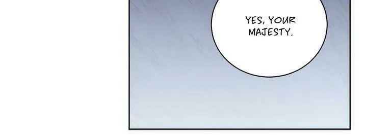Read Elskar chapter 65 image 39 on Lezhin