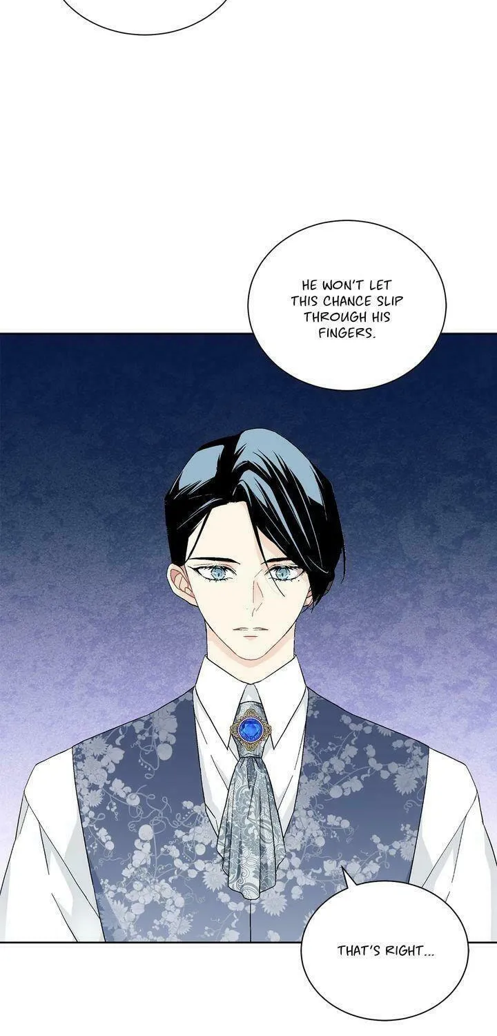 Read Elskar chapter 65 image 4 on Lezhin