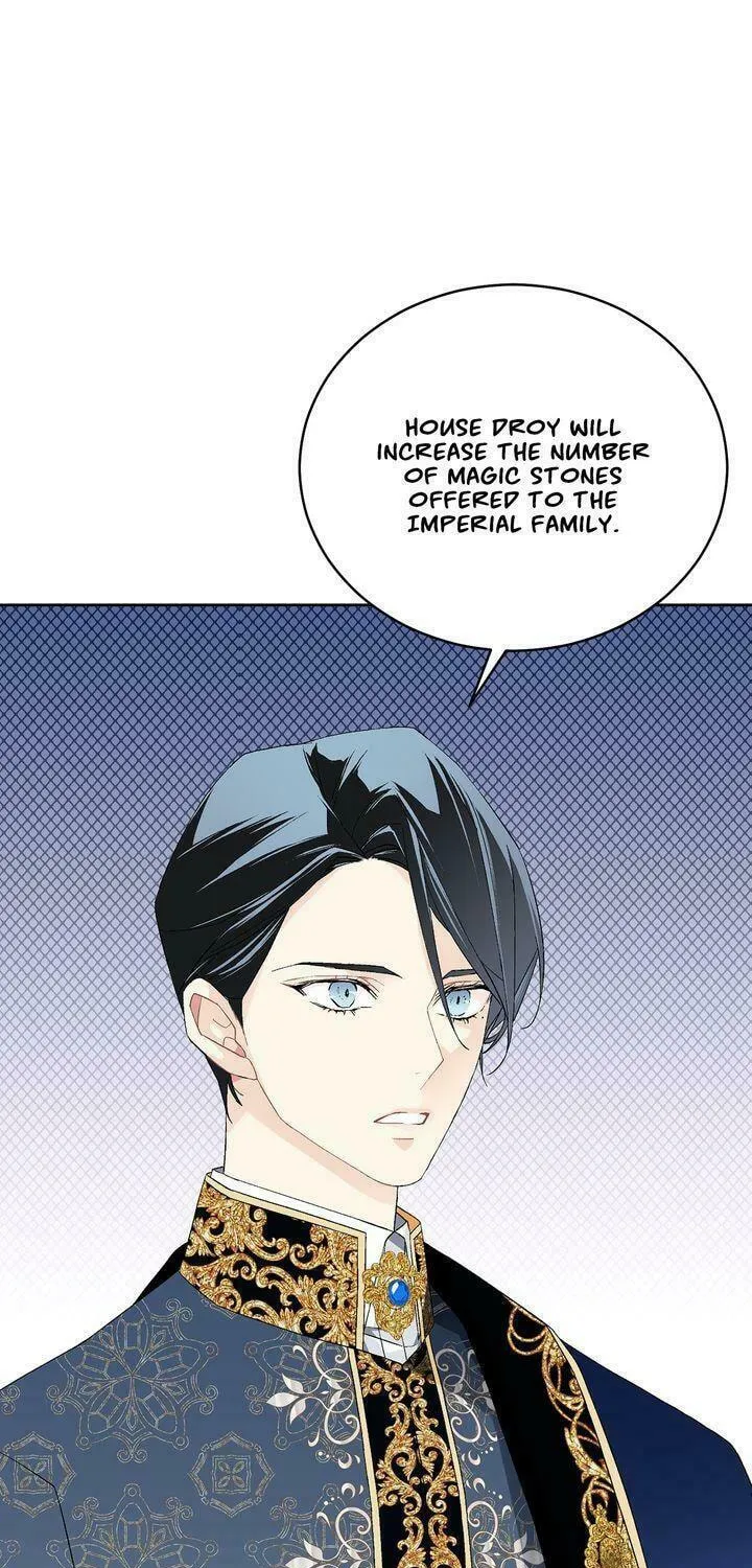 Read Elskar chapter 65 image 40 on Lezhin