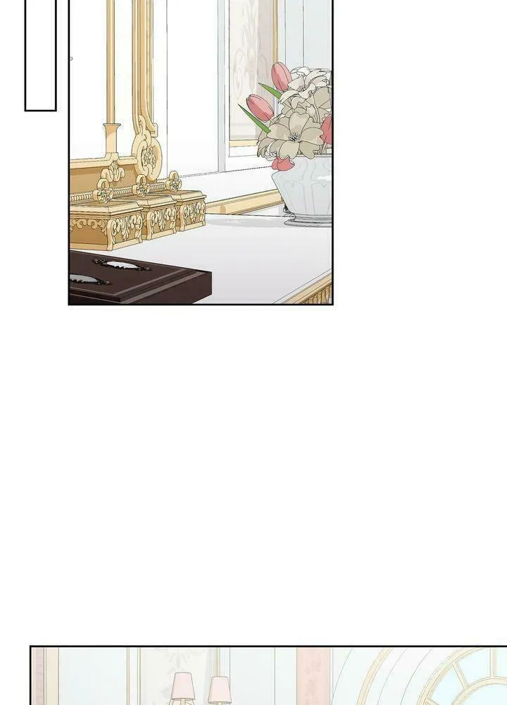 Read Elskar chapter 65 image 42 on Lezhin