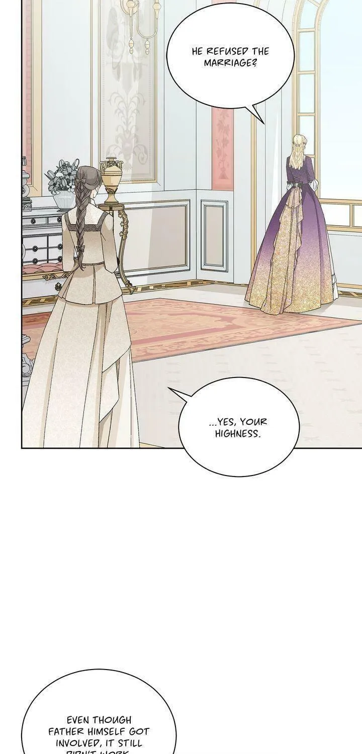 Read Elskar chapter 65 image 43 on Lezhin