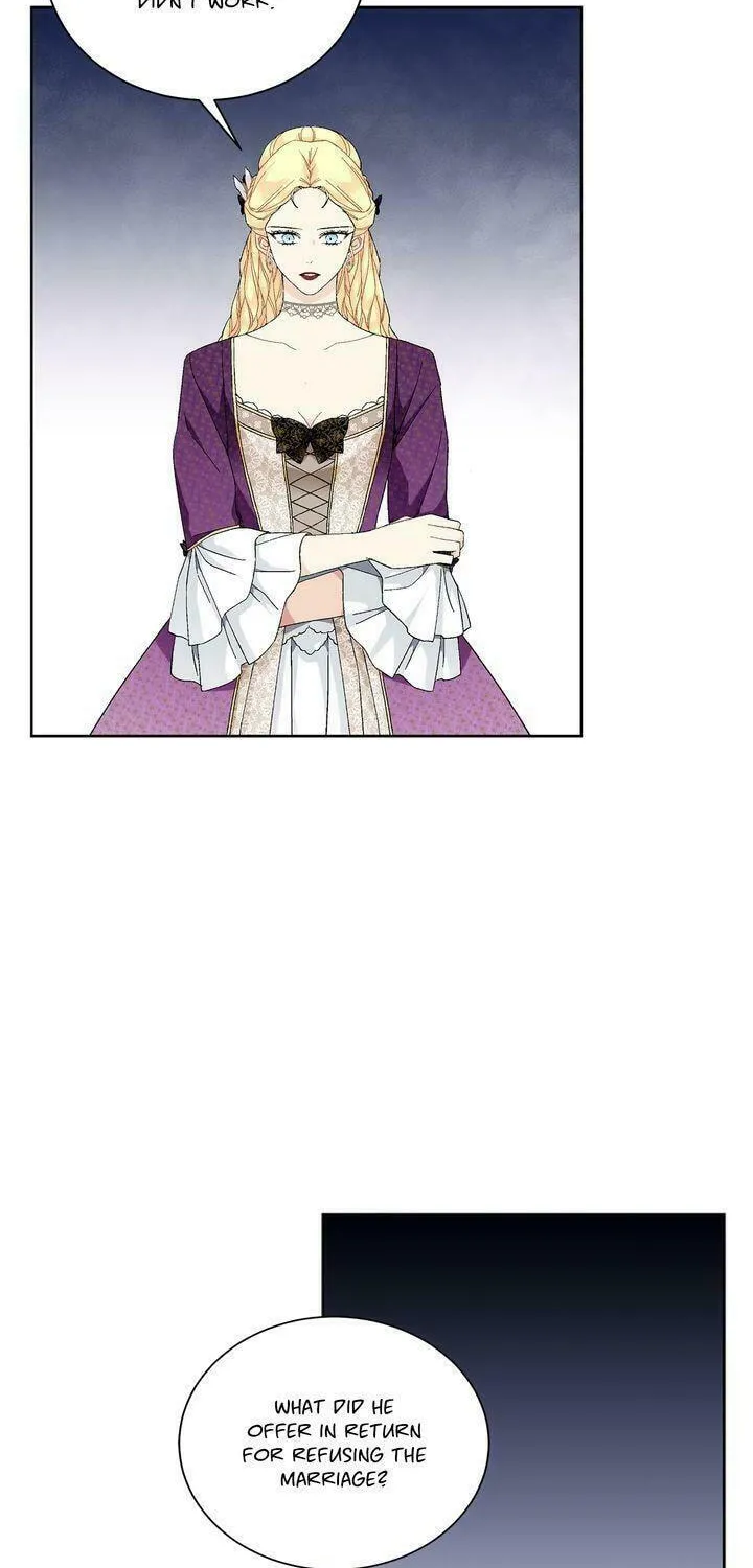 Read Elskar chapter 65 image 44 on Lezhin