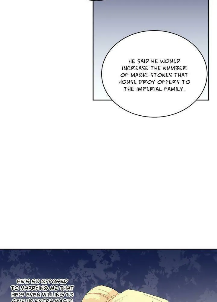 Read Elskar chapter 65 image 45 on Lezhin