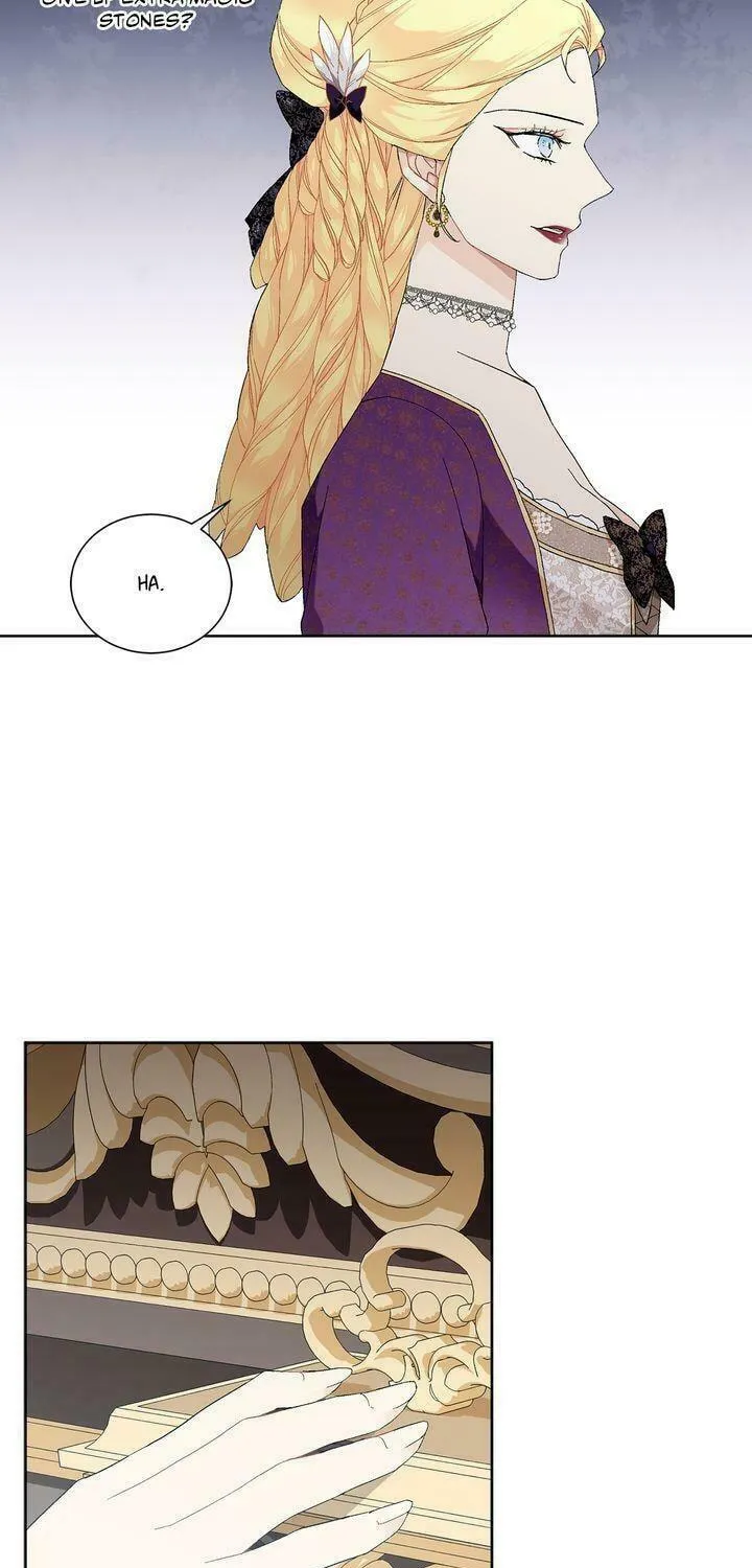 Read Elskar chapter 65 image 46 on Lezhin