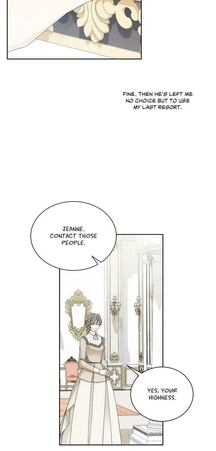 Read Elskar chapter 65 image 47 on Lezhin