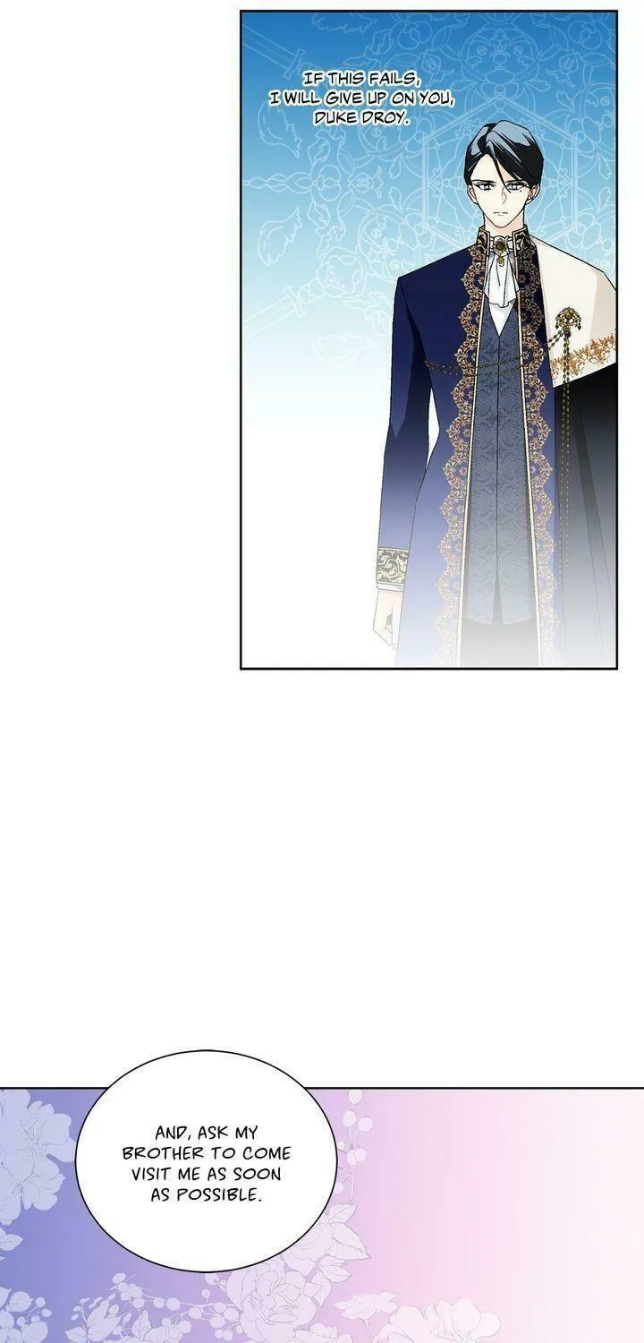 Read Elskar chapter 65 image 49 on Lezhin