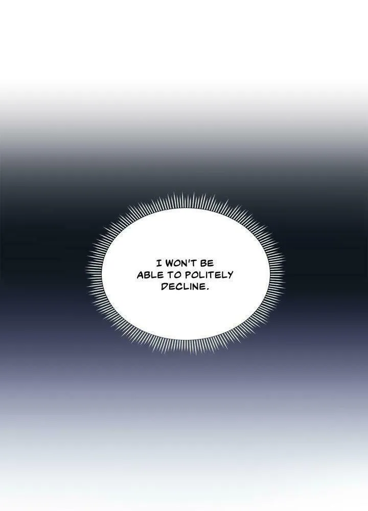 Read Elskar chapter 65 image 5 on Lezhin