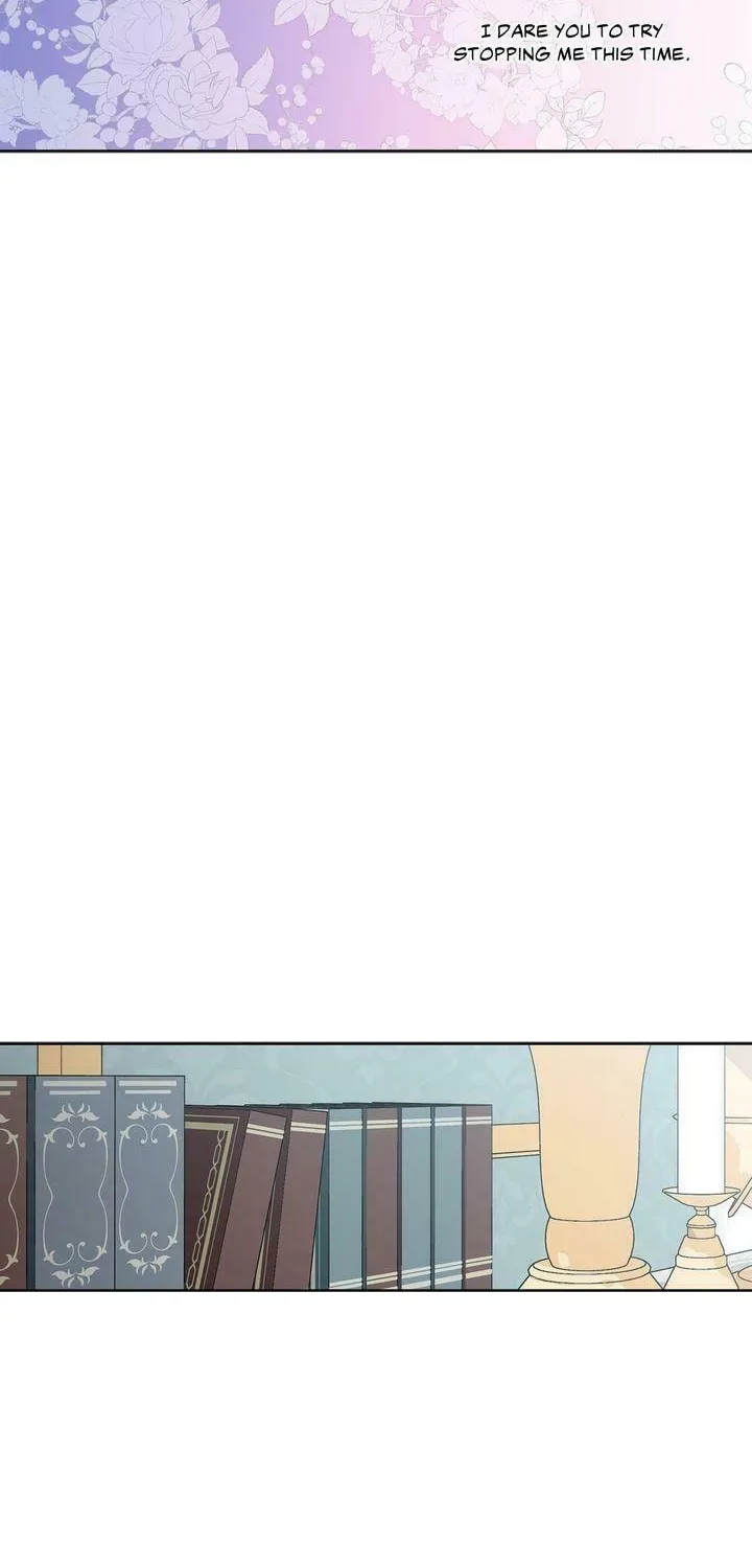 Read Elskar chapter 65 image 50 on Lezhin