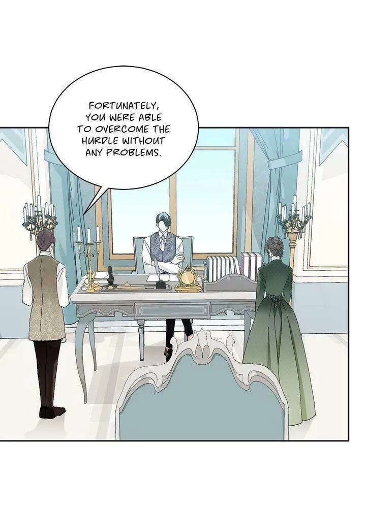 Read Elskar chapter 65 image 51 on Lezhin